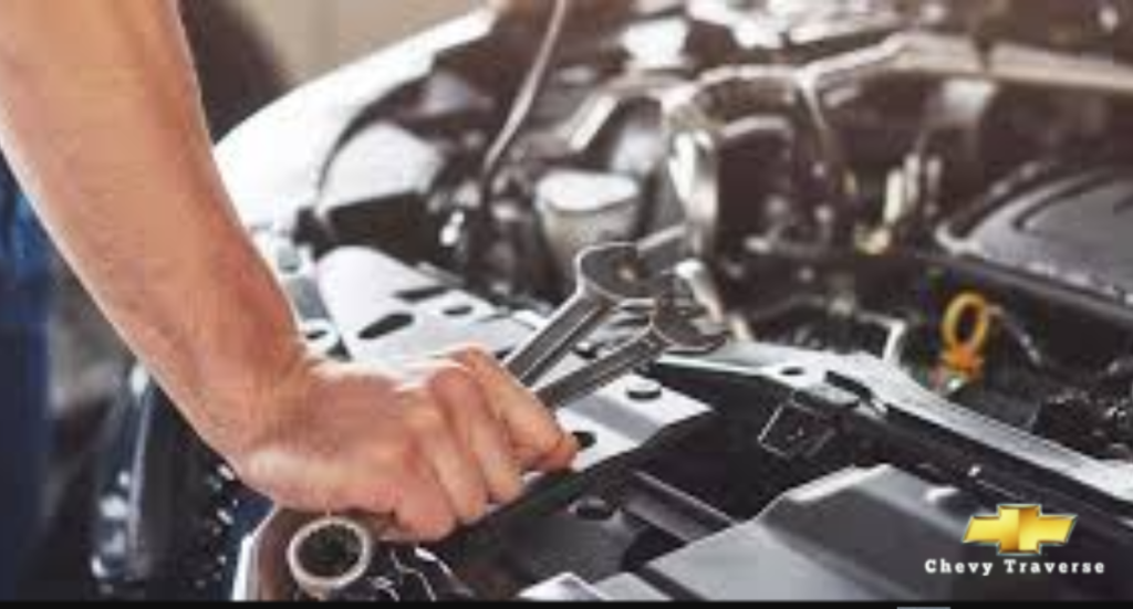 Maintenance Costs and Ownership Experience